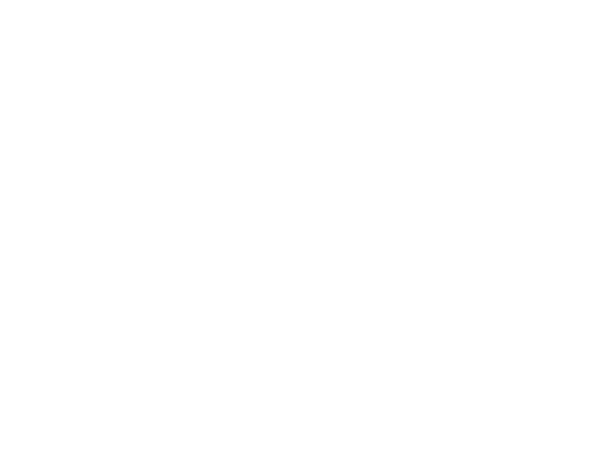 Top Quality Chimney Crown Services in Dacula, GA