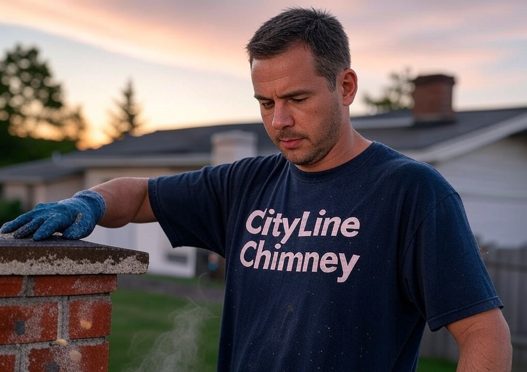 Your Dependable Partner for High Quality Chimney Services and Solutions in Dacula, GA