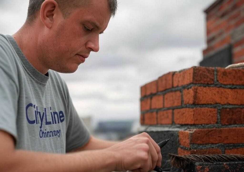 Affordable Chimney Draft Issue Services in Dacula, GA