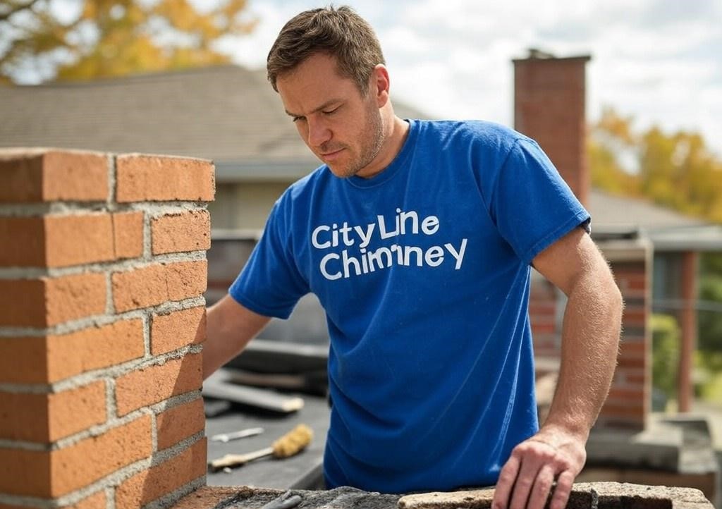 Chimney Draft Issue Services You Can Trust in Dacula, GA