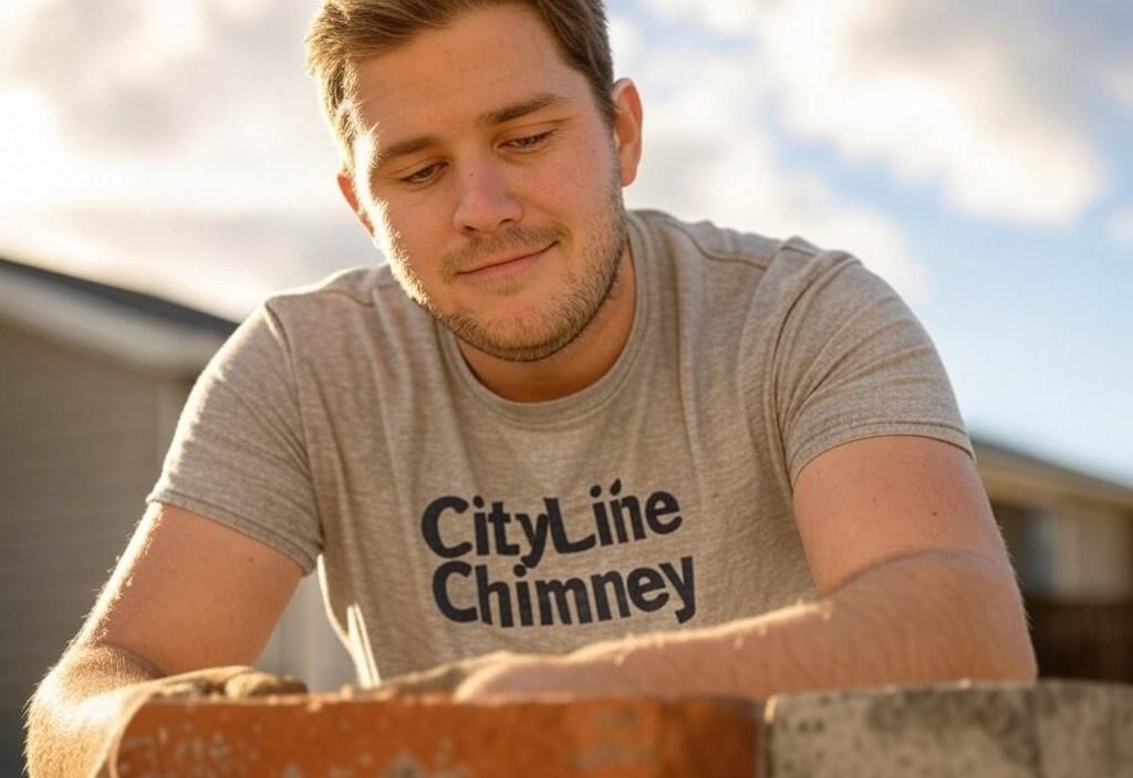 Top Rated Chimney Rebuilding Services in Dacula, GA